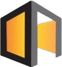 DNC INFRATECH WELCOME TO DNC INFRATECH 08 14 2025_04_46_PM removebg preview e1755798097531