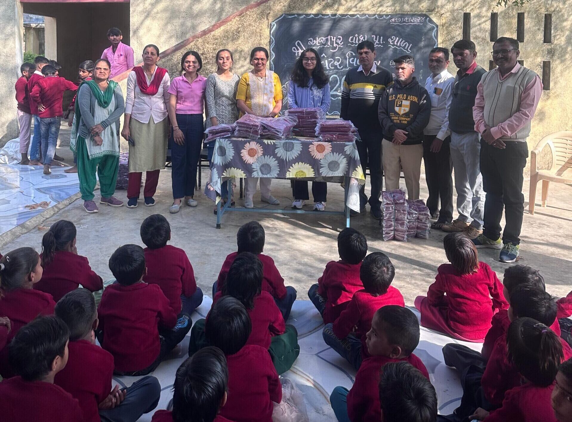 csr1 1 scaled e1756462533679