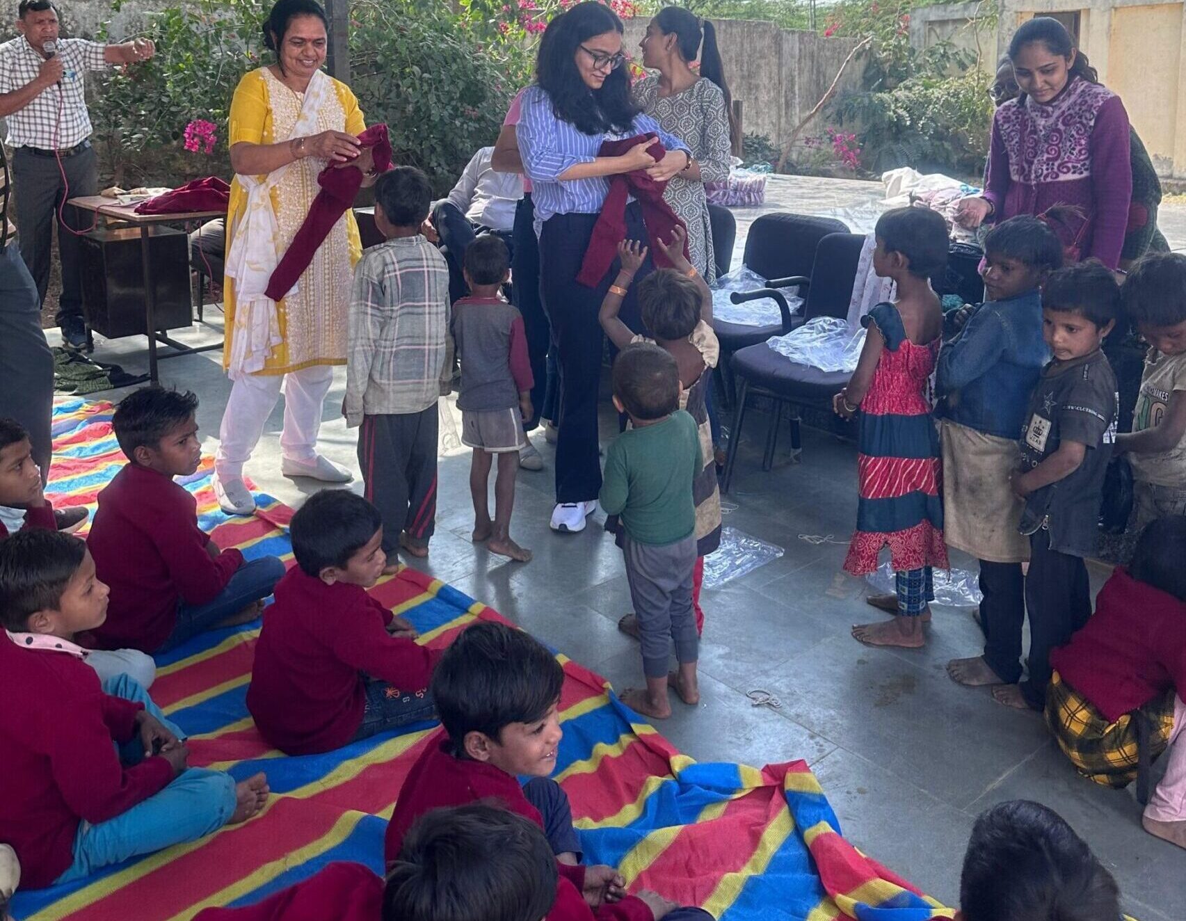 csr2 scaled e1756462746415