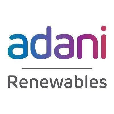 Adani Project