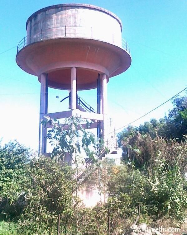 A water tank in Industrial area Dewas.jpeg e1757671297848