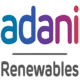 Adani_Green_Energy_logo.svg 1