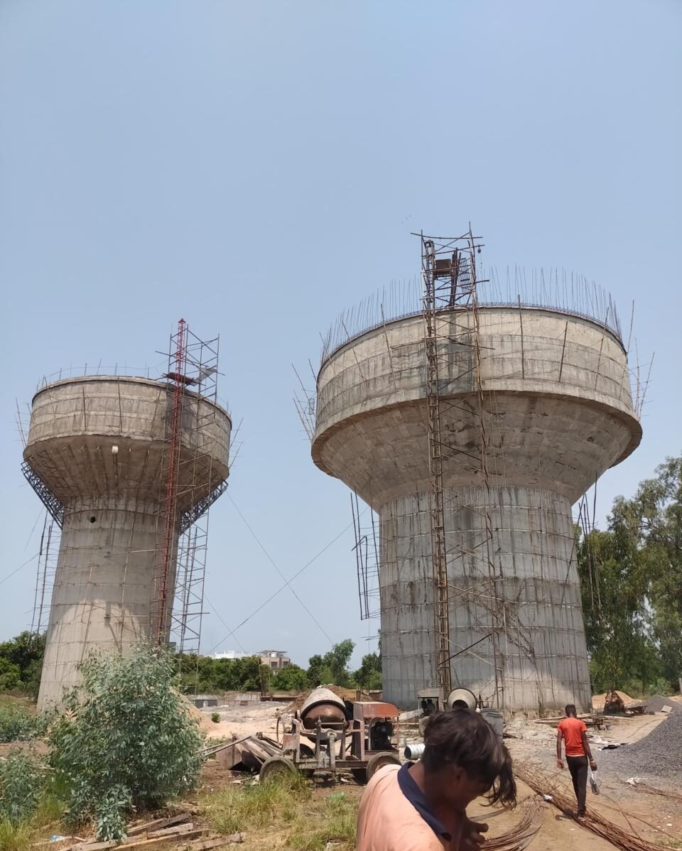 WhatsApp Image 2025 08 20 at 11.14.41_bbf9a8a7 e1757669573934