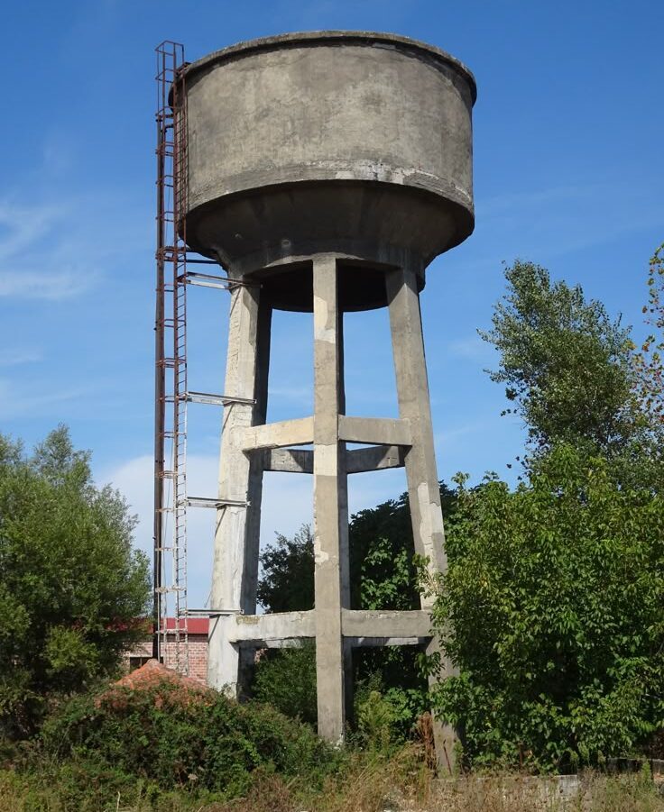 a6f0a86f 7d31 443b 80e6 6e9946368477.jpeg e1757669430890