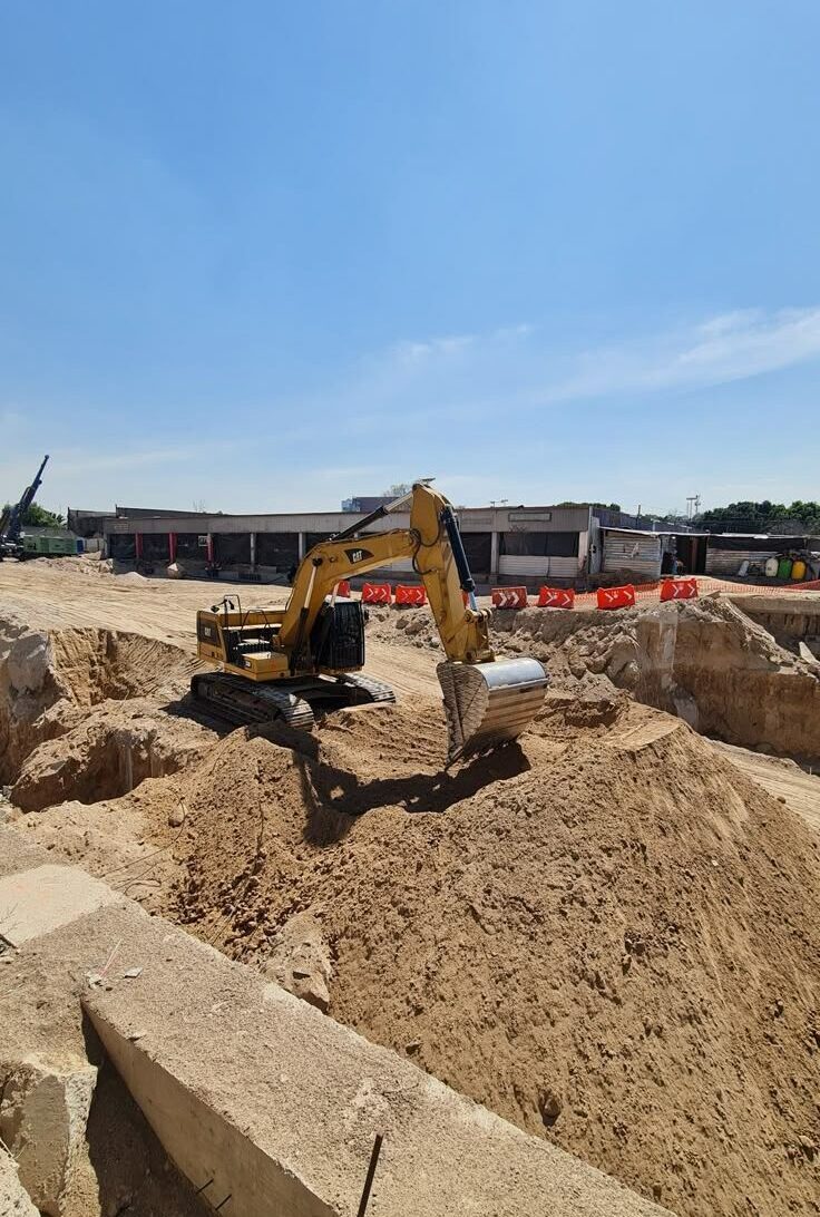 minig3.jpeg e1757927091190