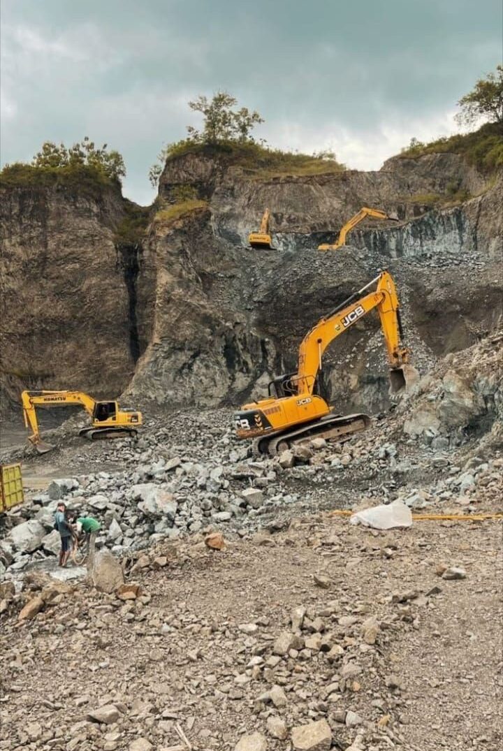 minig7.jpeg e1757927366721