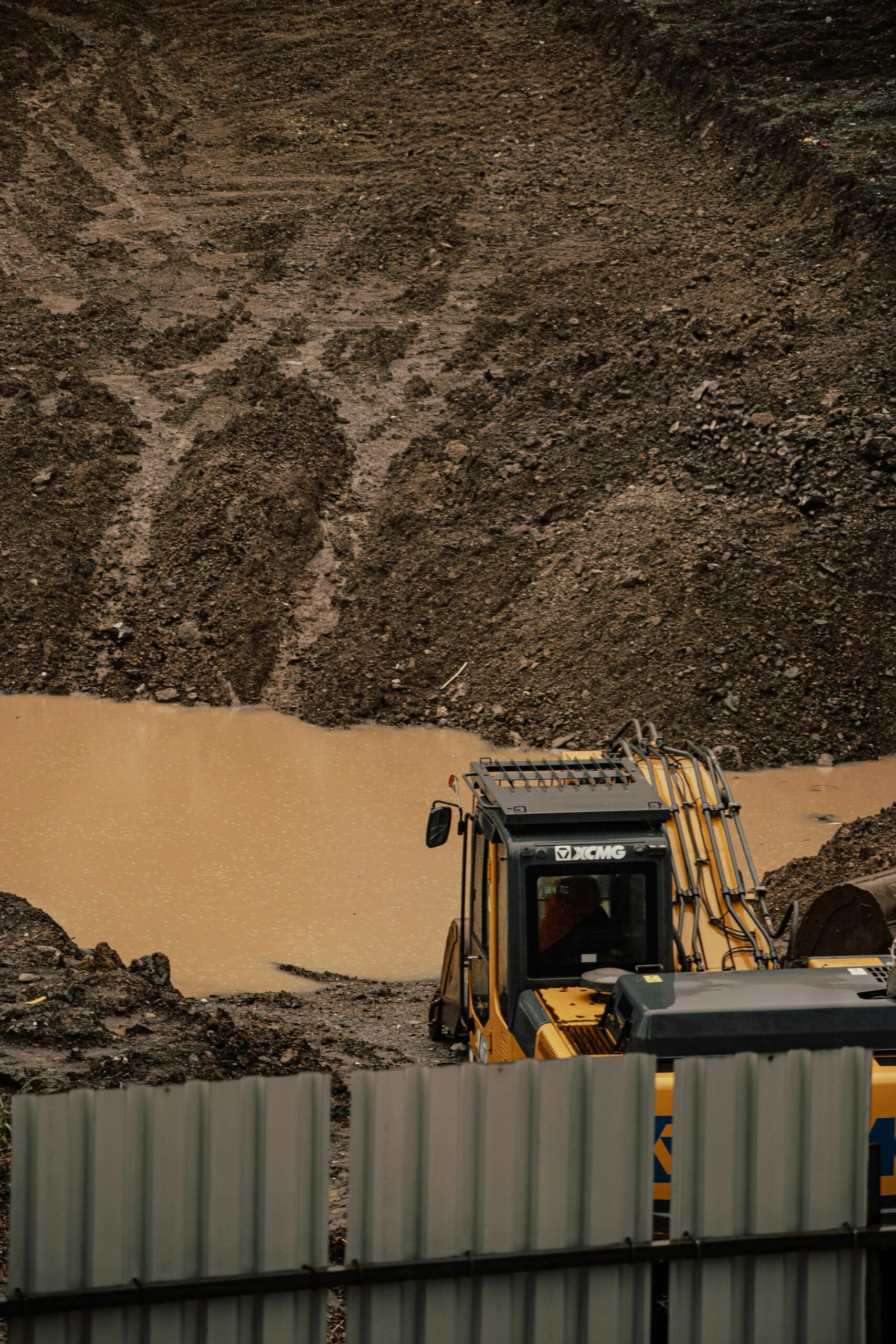 pexels eartharchive 28663727 scaled