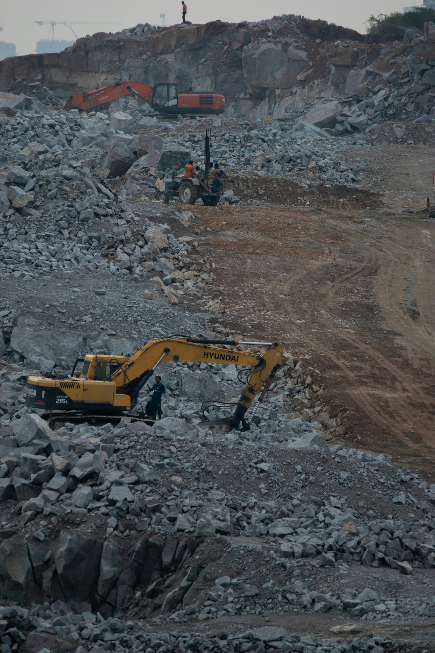 pexels jetkerim 16567022 scaled